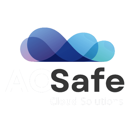AoSafe Cloud Solutions