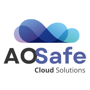 Aosafe Cloud Solutions