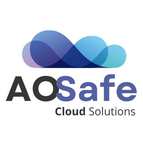 Aosafe Cloud Solutions