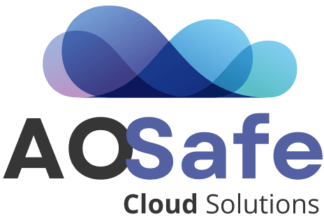 AoSafe Cloud Solutions